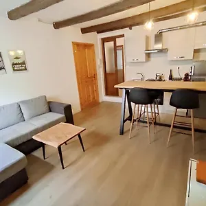 su-boe-apartment.hotelsalgherosardinia.com/