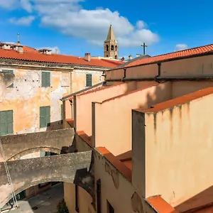 alghero-san-francesco.hotelsalgherosardinia.com/