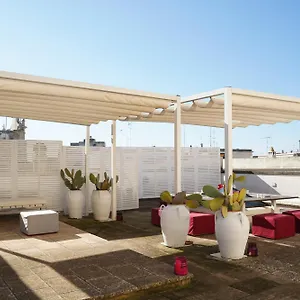 suite-home-daragona.lecce-hotels.com/