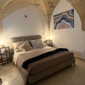 villa-stella-del-barocco.lecce-hotels.com/